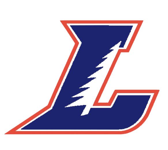 lebanon-logo – Manheim Township Baseball